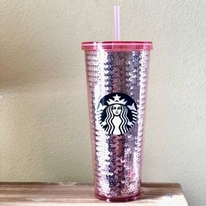 Perfect for Valentine's Day